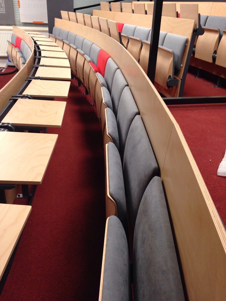 Katolická univerzita v Lille