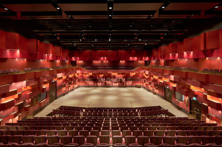 Královská hudební akademie